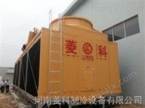 RT系列横流式水轮机冷却塔