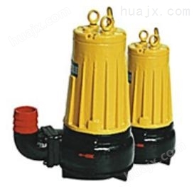 *AS型潜水排污泵 潜水泵 排污泵