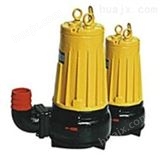 *AS型潜水排污泵 潜水泵 排污泵