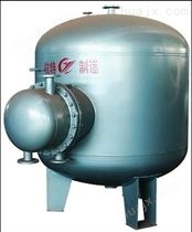 河南郑州RV容积式换热器 容积式换热器