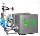 BSD芜湖油水分离器废水提升设备加工定制