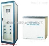 QJGCP-527塑料管耐压试验机/水压试验机/水泥管内水压试验机