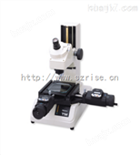 TM-500日本三丰工具测量显微镜