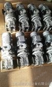 UDL010-RV063-40-0.75合肥供应商直销低噪音UDL010涡轮无极调速电机什么价格