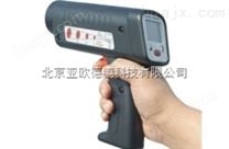 便携式红外测温仪型号：DP-150
