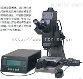 378-182VM-ZOOM40组装型显微镜