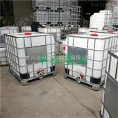 苏州耐腐蚀的ibc吨桶 食品级塑料吨桶厂家