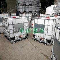 苏州耐腐蚀的ibc吨桶 食品级塑料吨桶厂家