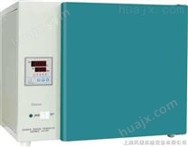 DHP-9032广州电热培养箱