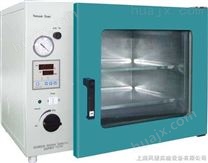 DZF-6050上海真空干燥箱 上海干燥箱 上海烘箱