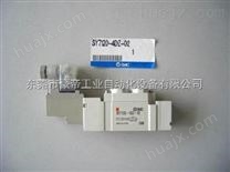 日本气动元件C1K050-08BB0080B，广州smc气动元件，SMC电磁阀选型