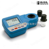 HI96739氟化物检测仪价格