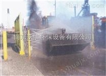 郑州工地洗车机供求信息