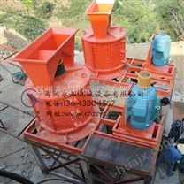丽江碎石机械设备价格 矿山制砂机生产线配置