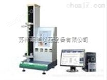 上海检测覆膜沙抗拉强度试验机 覆膜沙强度仪*