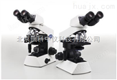 CX22LED*奥林巴斯CX22LED生物显微镜