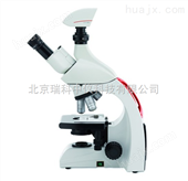 徕卡生物显微镜DM500