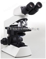 奥林巴斯CX22LED显微镜