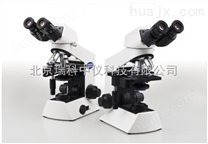 北京奥林巴斯生物显微镜CX22LED/CX22现货