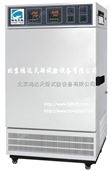 YP-150GSP药品综合稳定性试验箱生产厂家