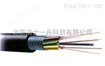 北京*ADSS光缆也称全介质自承式光缆
