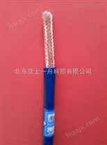 建设总队矿用电缆-江苏地区矿用电缆价格-矿用电缆MKVV价格