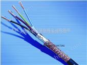 仪表抗阻电缆RVVP RVSP屏蔽电缆RVVP2*1价格、北京天润一舟  rvvp屏蔽纯铜