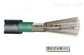北京一舟光缆 光缆型号 光纤光缆价格