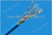 供应网线HSYVP20*2*0.5数据电缆