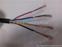 室外非金属光缆ADSS-16B1-300MI跨距电力光缆价格
