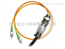 山东省枣庄市单模跳线LC-LC价格-光纤光缆总厂