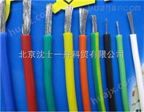 耐高温电缆LG-101电缆*价格