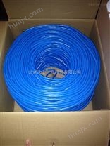 消防电缆直销厂家/感温电缆敷可恢复的 JTW-LD-KC82001/70价格