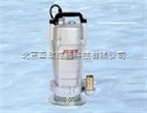 微型潜水泵/小型潜水泵/潜水泵型号：DP-QDX-3-7-0.37