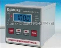 工业级在线式智慧型电导率型号；DP-3700