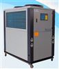 南京冷水机组,小型冷水机,工业冷水机