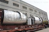 JRF系列厂家供应全新JRF系列燃煤热风炉