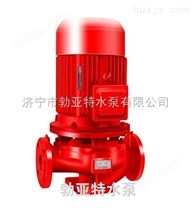 黑龙江省哈尔滨市离心管道泵性能可靠循环增压输送产地货源