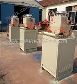 QD-A陕西省彩砂 干粉砂浆阀口包装机型号