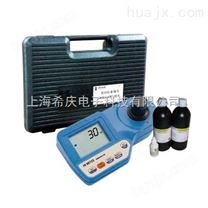 HI96733高浓度氨氮测定仪