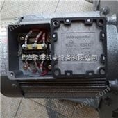 BCT-063（0.75KW）中国台湾宏丰透浦式鼓风机报价