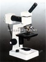正置金相显微镜DYHA1-XJP-H202