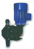 意大利SEKO赛高机械隔膜计量泵MS1C138A155L/H 7BAR