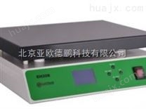 微控数显电热板型号；DP-EH-35B