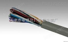 cefr/sa电缆4x4 船用电缆4x2.5mm2