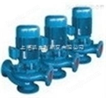 KSL50-250管道泵