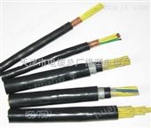NH-KVV NH-KVV6*1.0高品质耐火电缆，用着放心