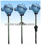 安徽天康WZPK2-136防水式铠装热电阻