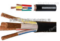 安徽天康NDW-YJSF22 3G6耐寒、耐低温电力软电缆