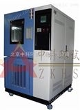 GDS-800北京优质厂家高低温湿热试验机